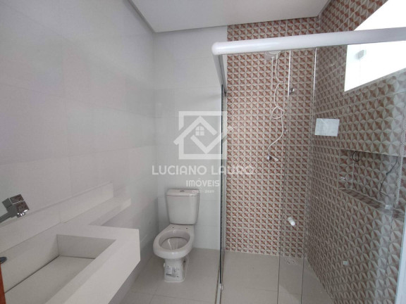 Imagem Casa com 3 Quartos à Venda, 118 m² em Jardim Guanabara - Vitória Da Conquista Imagem Casa com 3 Quartos à Venda, 118 m² em Jardim Guanabara - Vitória Da Conquista
