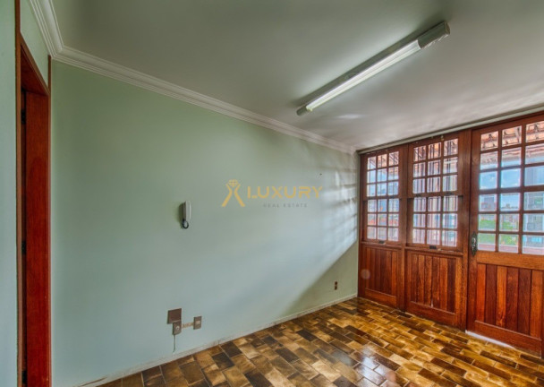 Imagem Imóvel com 4 Quartos à Venda, 452 m² em Cidade Nova - Belo Horizonte