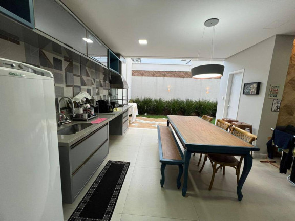 Imagem Casa com 3 Quartos à Venda, 217 m² em Sim - Feira De Santana