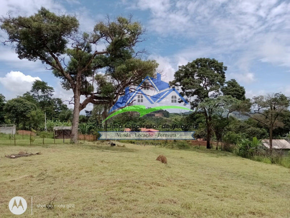 Imagem Terreno à Venda, 2 m² em Portão - Atibaia Imagem Terreno à Venda, 2 m² em Portão - Atibaia