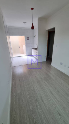 Imagem Apartamento com 2 Quartos à Venda, 44 m² em Vila Rosaria - São Paulo Imagem Apartamento com 2 Quartos à Venda, 44 m² em Vila Rosaria - São Paulo