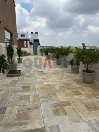 Imagem Apartamento com 1 Quarto à Venda, 33 m² em Moema - São Paulo Imagem Apartamento com 1 Quarto à Venda, 33 m² em Moema - São Paulo
