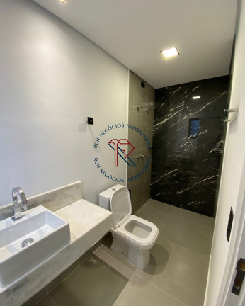 Imagem Casa com 3 Quartos à Venda, 110 m² em Cajuru Do Sul - Sorocaba