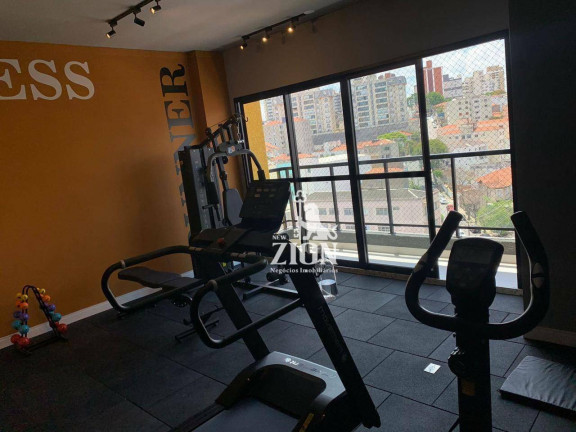 Imagem Studio com 1 Quarto à Venda ou Locação, 32 m² em Jardim Sao Paulo(zona Norte) - São Paulo Imagem Studio com 1 Quarto à Venda ou Locação, 32 m² em Jardim Sao Paulo(zona Norte) - São Paulo