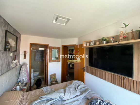 Imagem Apartamento com 2 Quartos à Venda, 58 m² em Parque Das Nações - Santo André Imagem Apartamento com 2 Quartos à Venda, 58 m² em Parque Das Nações - Santo André