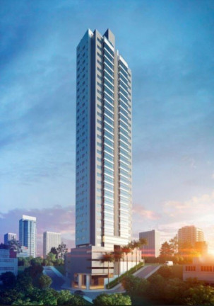 Imóvel com 4 Quartos à Venda, 137 m² em Pioneiros - Balneário Camboriú