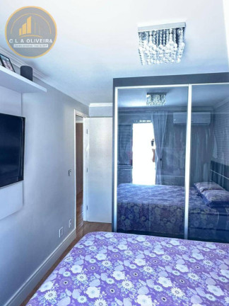 Imagem Casa com 4 Quartos à Venda, 144 m² em Jardim San Marino - São José Dos Campos Imagem Casa com 4 Quartos à Venda, 144 m² em Jardim San Marino - São José Dos Campos