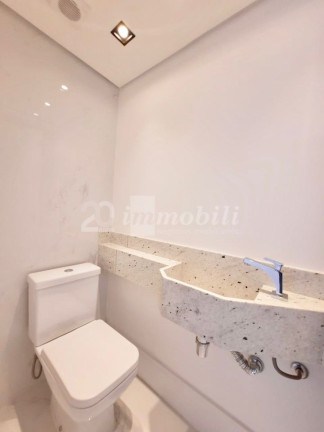 Imagem Apartamento com 4 Quartos à Venda, 120 m² em Santa Cecília - São Paulo Imagem Apartamento com 4 Quartos à Venda, 120 m² em Santa Cecília - São Paulo