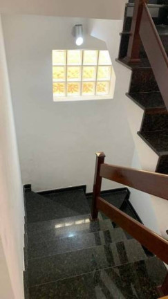 Imagem Sobrado com 3 Quartos à Venda, 183 m² em Vila Floresta - Santo André Imagem Sobrado com 3 Quartos à Venda, 183 m² em Vila Floresta - Santo André