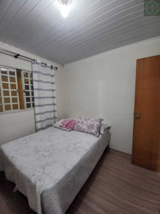 Imagem Casa com 3 Quartos à Venda, 150 m² em Contorno - Ponta Grossa Imagem Casa com 3 Quartos à Venda, 150 m² em Contorno - Ponta Grossa