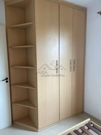Imagem Apartamento com 2 Quartos à Venda, 41 m² em Jardim Santa Terezinha (zona Leste) - São Paulo Imagem Apartamento com 2 Quartos à Venda, 41 m² em Jardim Santa Terezinha (zona Leste) - São Paulo