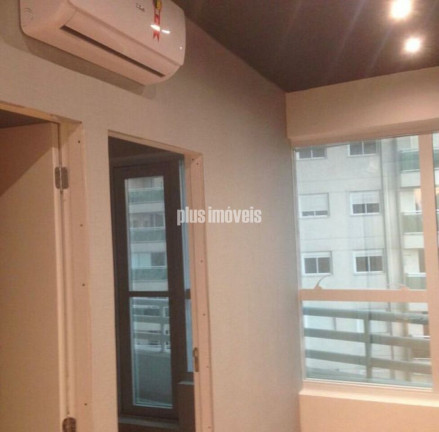 Imagem Imóvel Comercial à Venda, 40 m² em Consolação - São Paulo Imagem Imóvel Comercial à Venda, 40 m² em Consolação - São Paulo
