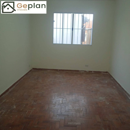 Sobrado com 3 Quartos para Alugar, 156 m² em Jardim Da Gloria - São Paulo