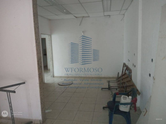 Imagem Loja para Alugar, 163 m² em Centro - Rio De Janeiro Imagem Loja para Alugar, 163 m² em Centro - Rio De Janeiro