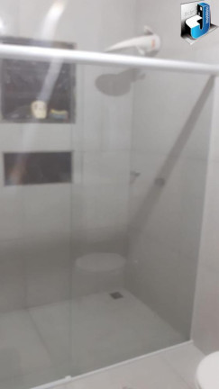 Imagem Casa com 2 Quartos à Venda, 92 m² em Jardins De Tatuí - Tatuí
