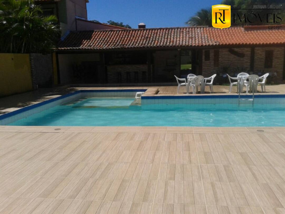 Imagem Casa com 4 Quartos à Venda, 750 m² em Ogiva - Cabo Frio Imagem Casa com 4 Quartos à Venda, 750 m² em Ogiva - Cabo Frio