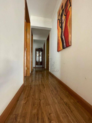 Imagem Casa com 3 Quartos à Venda, 130 m² em Ouro Verde - Londrina Imagem Casa com 3 Quartos à Venda, 130 m² em Ouro Verde - Londrina