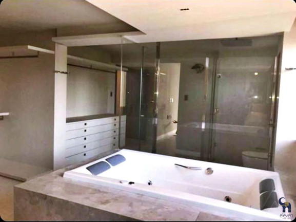 Imagem Apartamento com 4 Quartos à Venda, 234 m² em Caminho Das Arvores - Salvador Imagem Apartamento com 4 Quartos à Venda, 234 m² em Caminho Das Arvores - Salvador