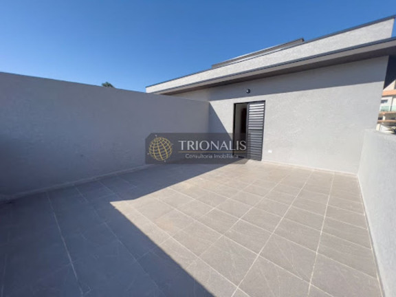 Imagem Casa com 3 Quartos à Venda, 136 m² em Jardim Dos Pinheiros - Atibaia Imagem Casa com 3 Quartos à Venda, 136 m² em Jardim Dos Pinheiros - Atibaia