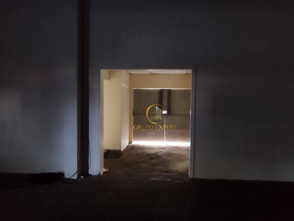 Imagem Galpão à Venda ou Locação, 8.000 m² em Jardim Aquarius - São José Dos Campos Imagem Galpão à Venda ou Locação, 8.000 m² em Jardim Aquarius - São José Dos Campos