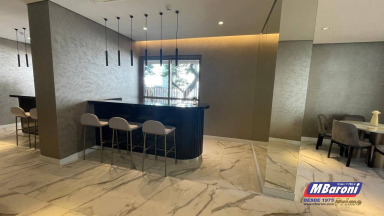 Imagem Apartamento com 3 Quartos para Alugar, 144 m² em Sumarezinho - São Paulo Imagem Apartamento com 3 Quartos para Alugar, 144 m² em Sumarezinho - São Paulo