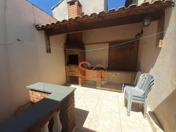 Imagem Sobrado com 2 Quartos à Venda, 110 m² em Baeta Neves - São Bernardo Do Campo Imagem Sobrado com 2 Quartos à Venda, 110 m² em Baeta Neves - São Bernardo Do Campo