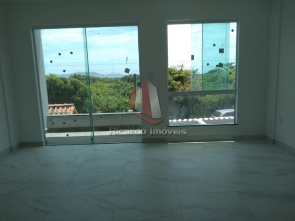 Imagem Casa de Condomínio com 4 Quartos à Venda, 150 m² em Peró - Cabo Frio