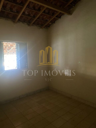 Imagem Terreno para Alugar, 2.079 m² em Jardim Santa Hermínia - São José Dos Campos