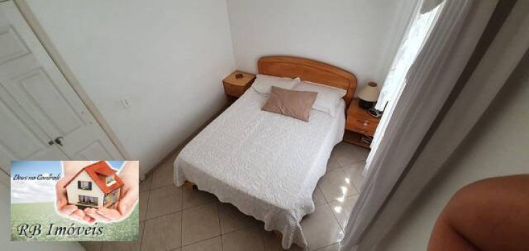 Imagem Apartamento com 3 Quartos à Venda, 71 m² em Vila Metalúrgica - Santo André