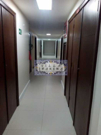 Imagem Sala Comercial para Alugar, 50 m² em Centro - Rio De Janeiro