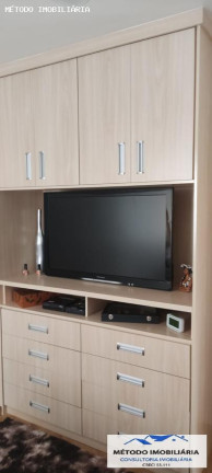 Imagem Apartamento com 2 Quartos à Venda, 51 m² em Jabaquara - São Paulo