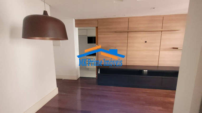 Imagem Apartamento com 2 Quartos para Alugar, 62 m² em Centro - Osasco Imagem Apartamento com 2 Quartos para Alugar, 62 m² em Centro - Osasco