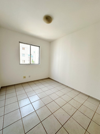 Imagem Imóvel com 3 Quartos à Venda, 75 m² em Norte (águas Claras) - Brasília Imagem Imóvel com 3 Quartos à Venda, 75 m² em Norte (águas Claras) - Brasília