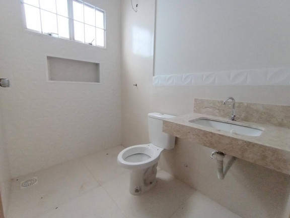 Imagem Casa com 2 Quartos à Venda, 110 m² em Betel - Marília Imagem Casa com 2 Quartos à Venda, 110 m² em Betel - Marília