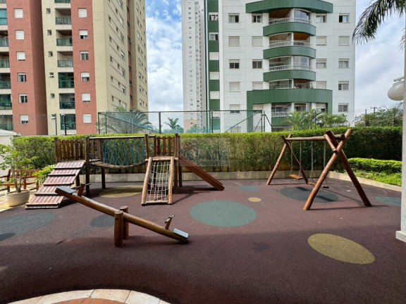 Imagem Apartamento com 3 Quartos à Venda, 87 m² em Ipiranga - São Paulo