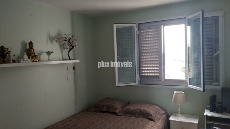 Imagem Apartamento com 4 Quartos à Venda, 198 m² em Vila Mascote - São Paulo Imagem Apartamento com 4 Quartos à Venda, 198 m² em Vila Mascote - São Paulo