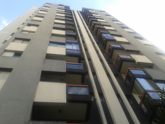 Imagem Imóvel com 2 Quartos à Venda, 56 m² em Vila Olímpia - São Paulo Imagem Imóvel com 2 Quartos à Venda, 56 m² em Vila Olímpia - São Paulo
