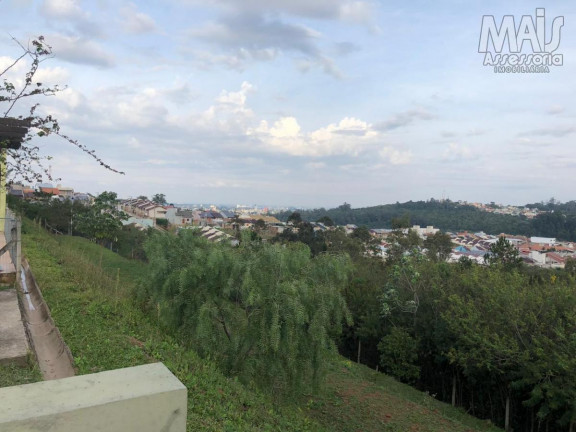 Imagem Apartamento com 2 Quartos à Venda, 63 m² em Duque De Caxias - São Leopoldo Imagem Apartamento com 2 Quartos à Venda, 63 m² em Duque De Caxias - São Leopoldo
