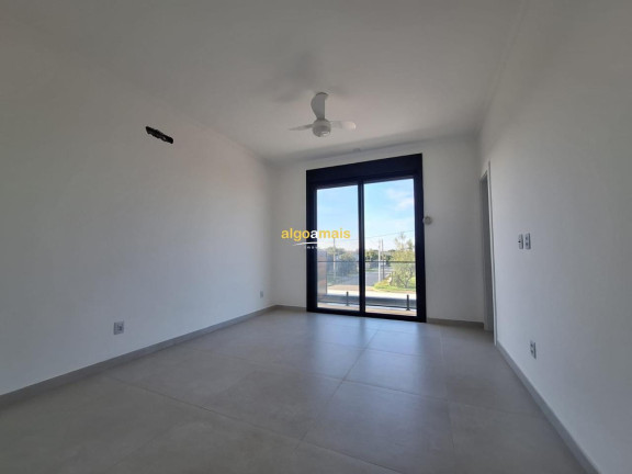 Imagem Imóvel com 3 Quartos à Venda, 123 m² em Maristela - Xangri-lá Imagem Imóvel com 3 Quartos à Venda, 123 m² em Maristela - Xangri-lá
