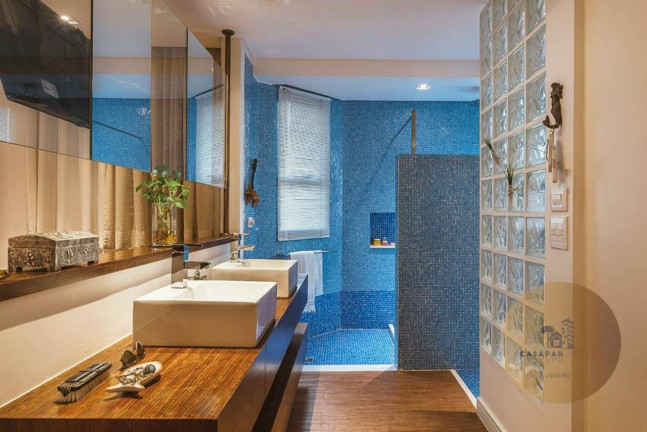 Imagem Apartamento com 3 Quartos à Venda, 325 m² em Santa Paula - São Caetano Do Sul Imagem Apartamento com 3 Quartos à Venda, 325 m² em Santa Paula - São Caetano Do Sul
