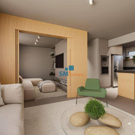 Imagem Apartamento com 2 Quartos à Venda, 138 m² em Itaim Bibi - São Paulo Imagem Apartamento com 2 Quartos à Venda, 138 m² em Itaim Bibi - São Paulo
