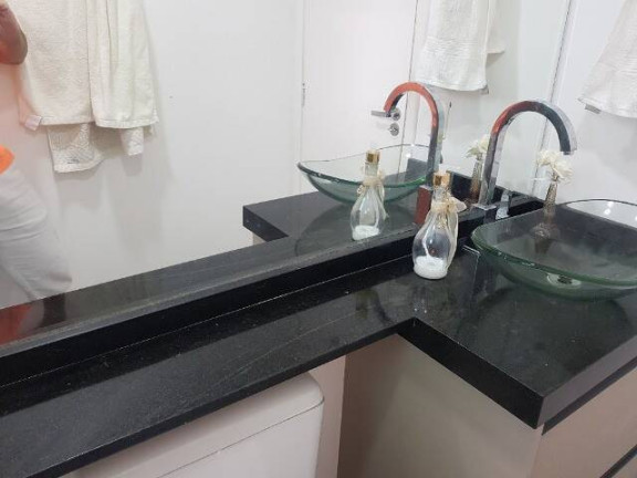 Imagem Apartamento com 2 Quartos à Venda, 65 m² em Centro - São Bernardo Do Campo Imagem Apartamento com 2 Quartos à Venda, 65 m² em Centro - São Bernardo Do Campo