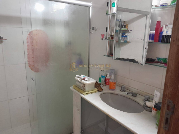 Imagem Apartamento com 2 Quartos à Venda, 71 m² em Vila Isabel - Rio De Janeiro Imagem Apartamento com 2 Quartos à Venda, 71 m² em Vila Isabel - Rio De Janeiro