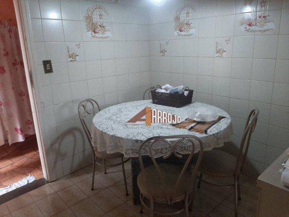 Imagem Casa com 2 Quartos à Venda, 137 m² em Penha De França - São Paulo Imagem Casa com 2 Quartos à Venda, 137 m² em Penha De França - São Paulo