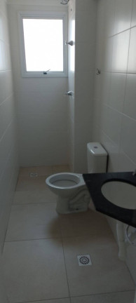 Imagem Apartamento com 2 Quartos à Venda, 63 m² em Guilhermina - Praia Grande