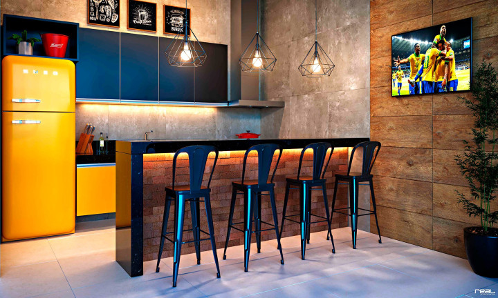 Imagem Imóvel com 3 Quartos à Venda, 91 m² em Centro - Guarapari Imagem Imóvel com 3 Quartos à Venda, 91 m² em Centro - Guarapari