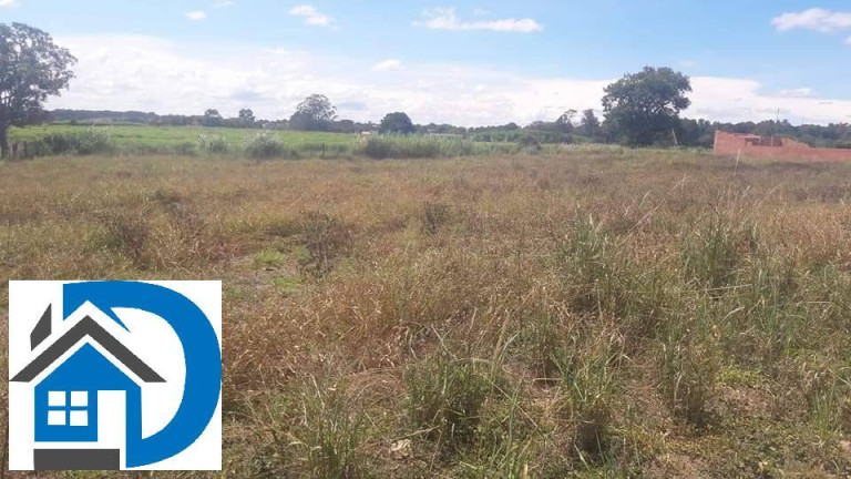 Imagem Terreno em Condomínio à Venda, 1.000 m² em Porto - Capela Do Alto Imagem Terreno em Condomínio à Venda, 1.000 m² em Porto - Capela Do Alto