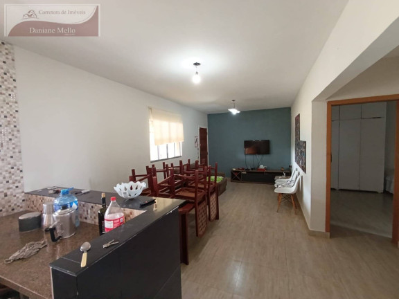 Imagem Casa com 2 Quartos à Venda, 1.000 m² em Bragança Paulista