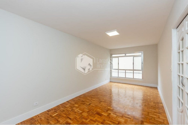 Imagem Apartamento com 2 Quartos à Venda, 80 m² em Indianópolis - São Paulo Imagem Apartamento com 2 Quartos à Venda, 80 m² em Indianópolis - São Paulo