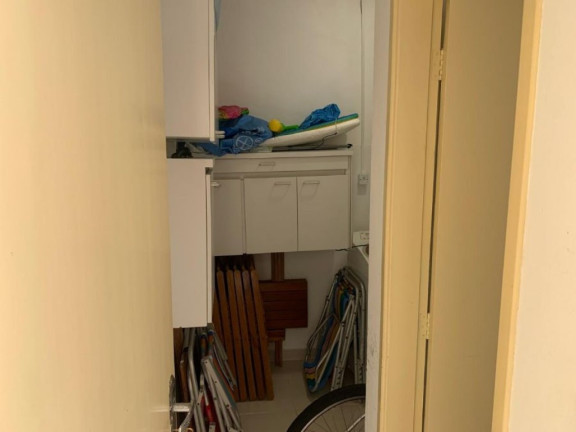 Imagem Casa com 2 Quartos à Venda, 84 m² em Solemar - Praia Grande